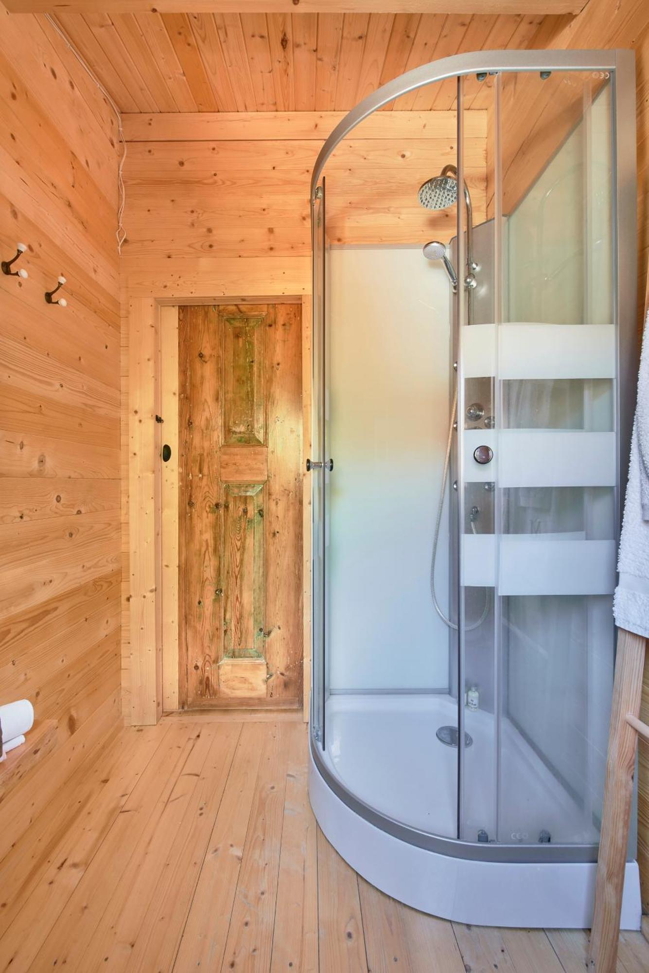 Lakeside Cabin Oasis W/ Ac, By Timecooler Montargil Extérieur photo
