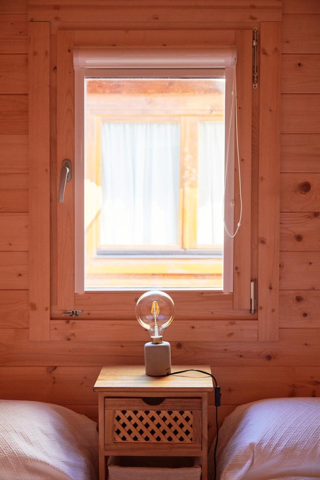 Lakeside Cabin Oasis W/ Ac, By Timecooler Montargil Extérieur photo