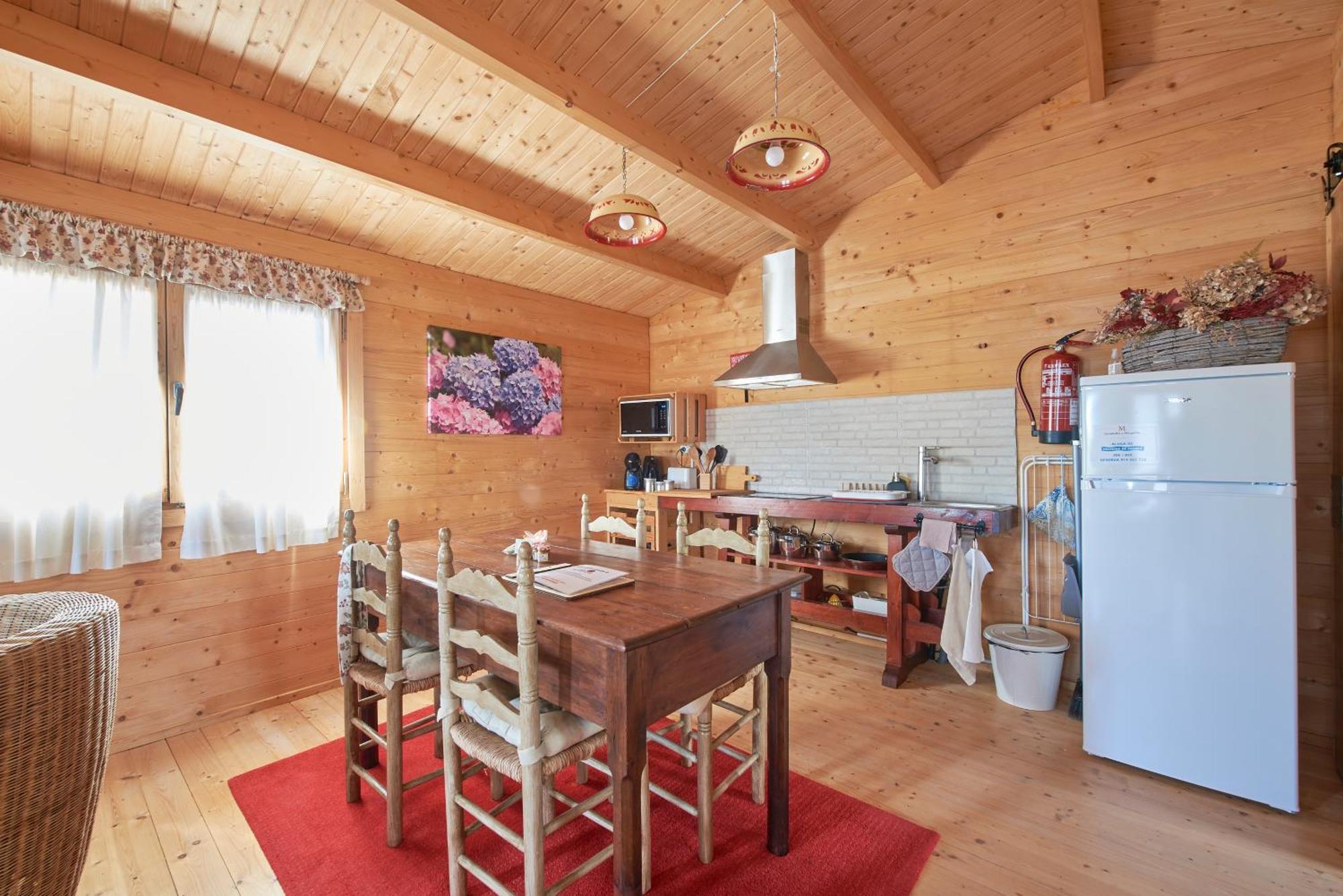 Lakeside Cabin Oasis W/ Ac, By Timecooler Montargil Extérieur photo