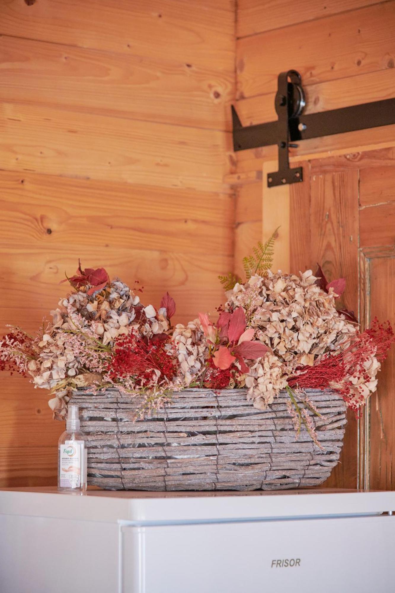 Lakeside Cabin Oasis W/ Ac, By Timecooler Montargil Extérieur photo