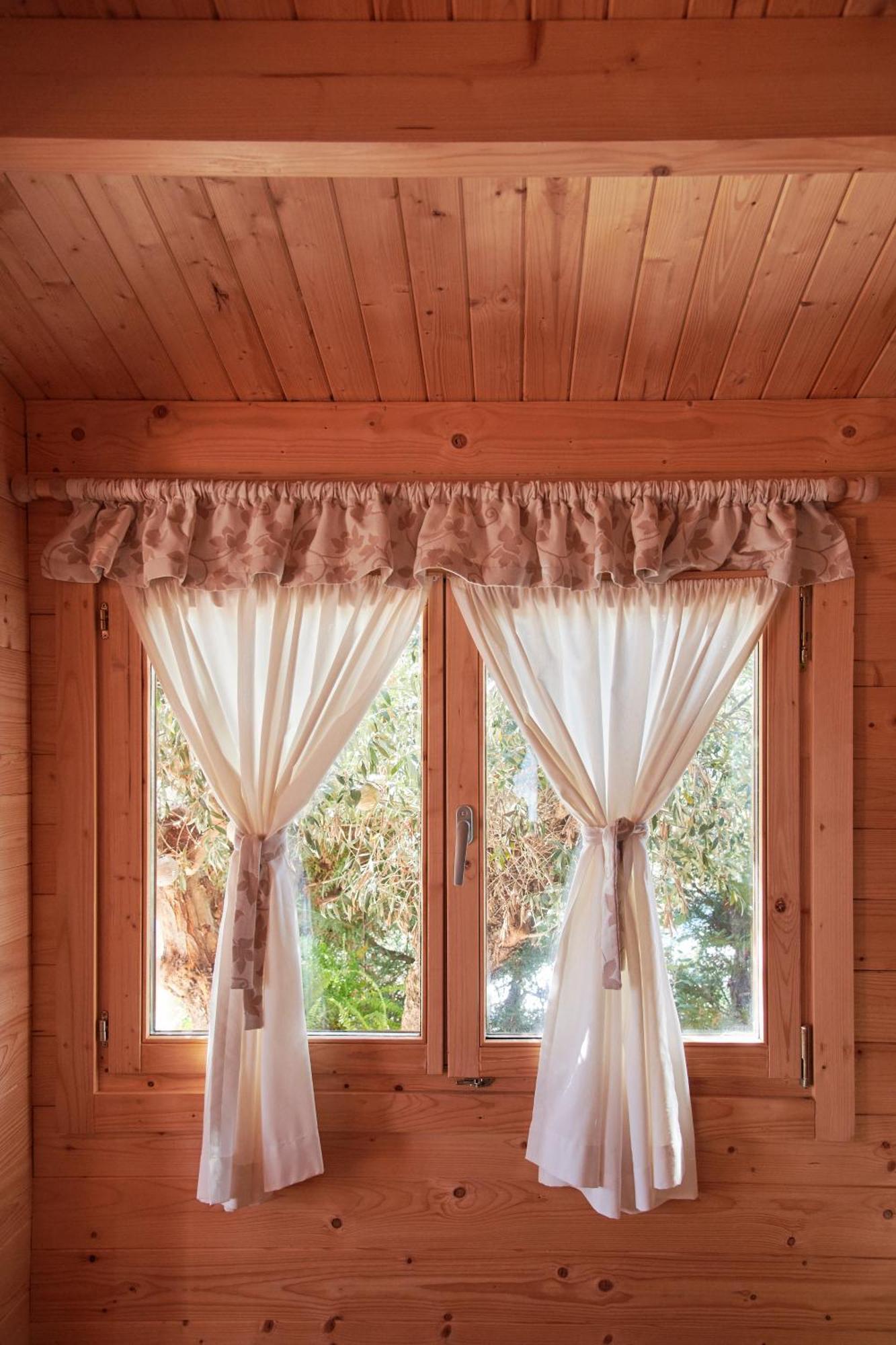 Lakeside Cabin Oasis W/ Ac, By Timecooler Montargil Extérieur photo