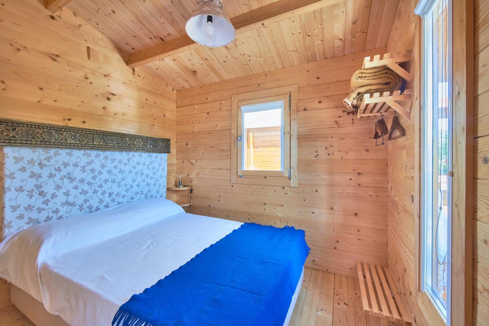 Lakeside Cabin Oasis W/ Ac, By Timecooler Montargil Extérieur photo
