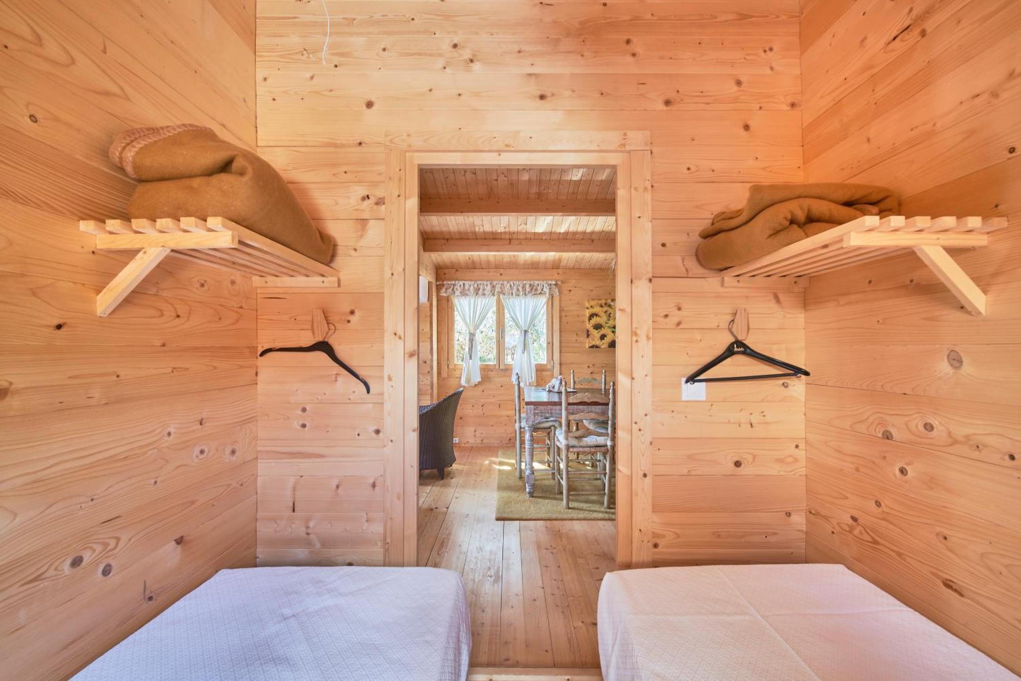 Lakeside Cabin Oasis W/ Ac, By Timecooler Montargil Extérieur photo